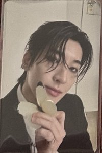 this man kit 圓