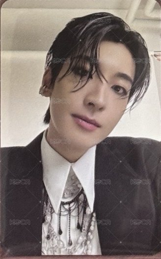 this man pb圓