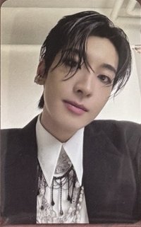 this man pb圓