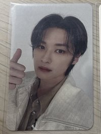 樂天特典