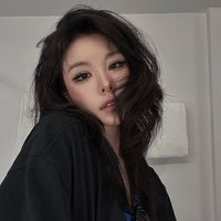 醃