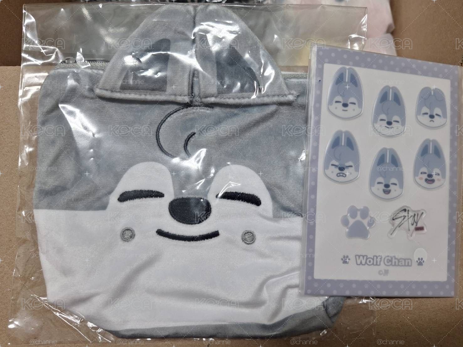 一番賞