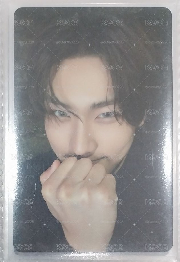 ❤️日咖元（50）