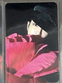 送你花