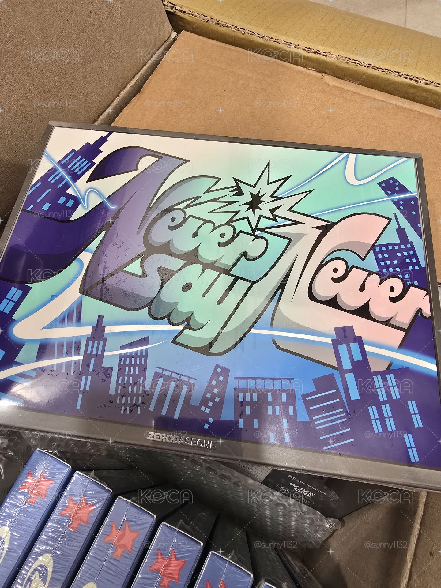 台北線下未拆