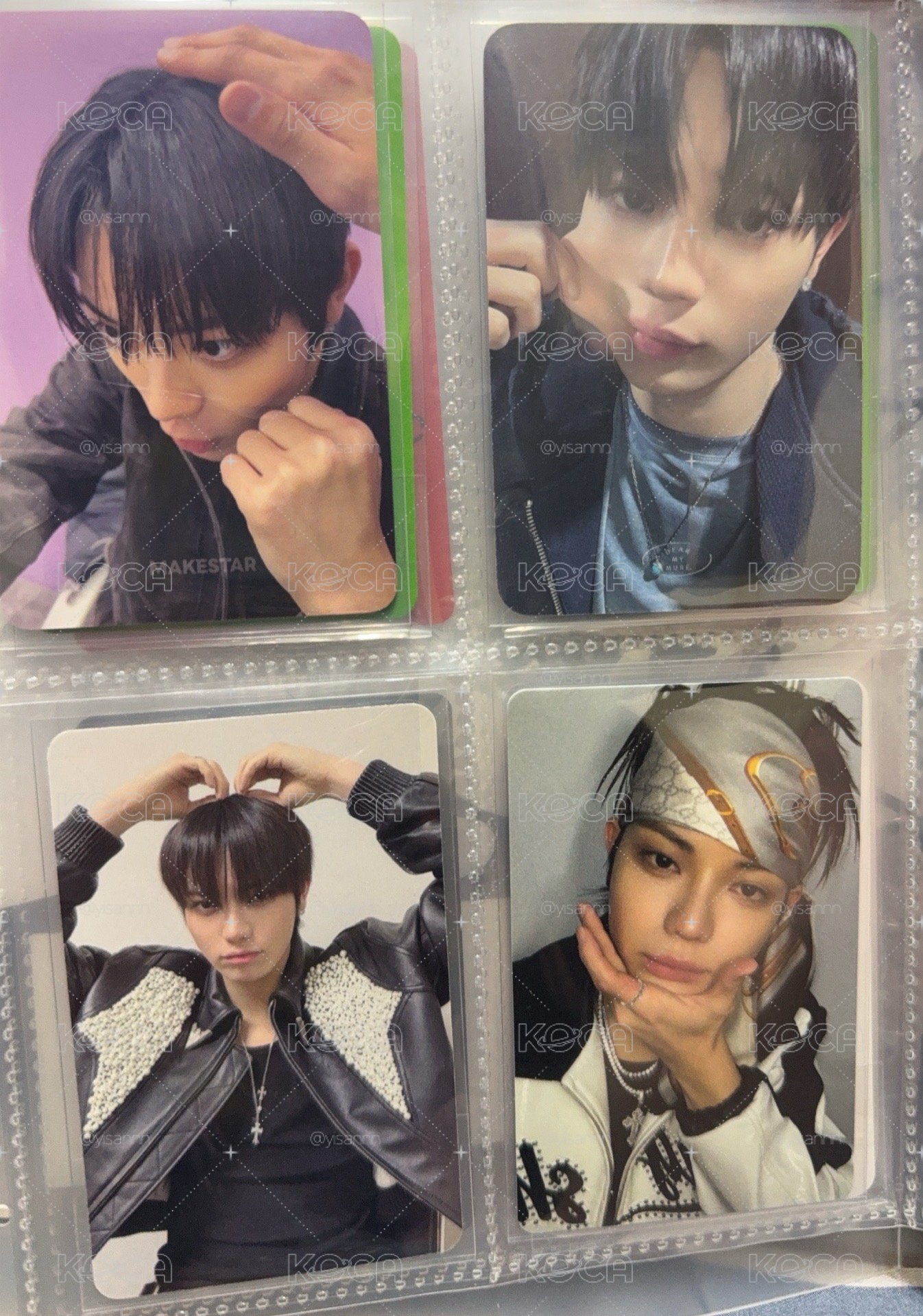 lngshot~shotties請進σ̴̶̷̤ . σ̴̶̷̤ ♡