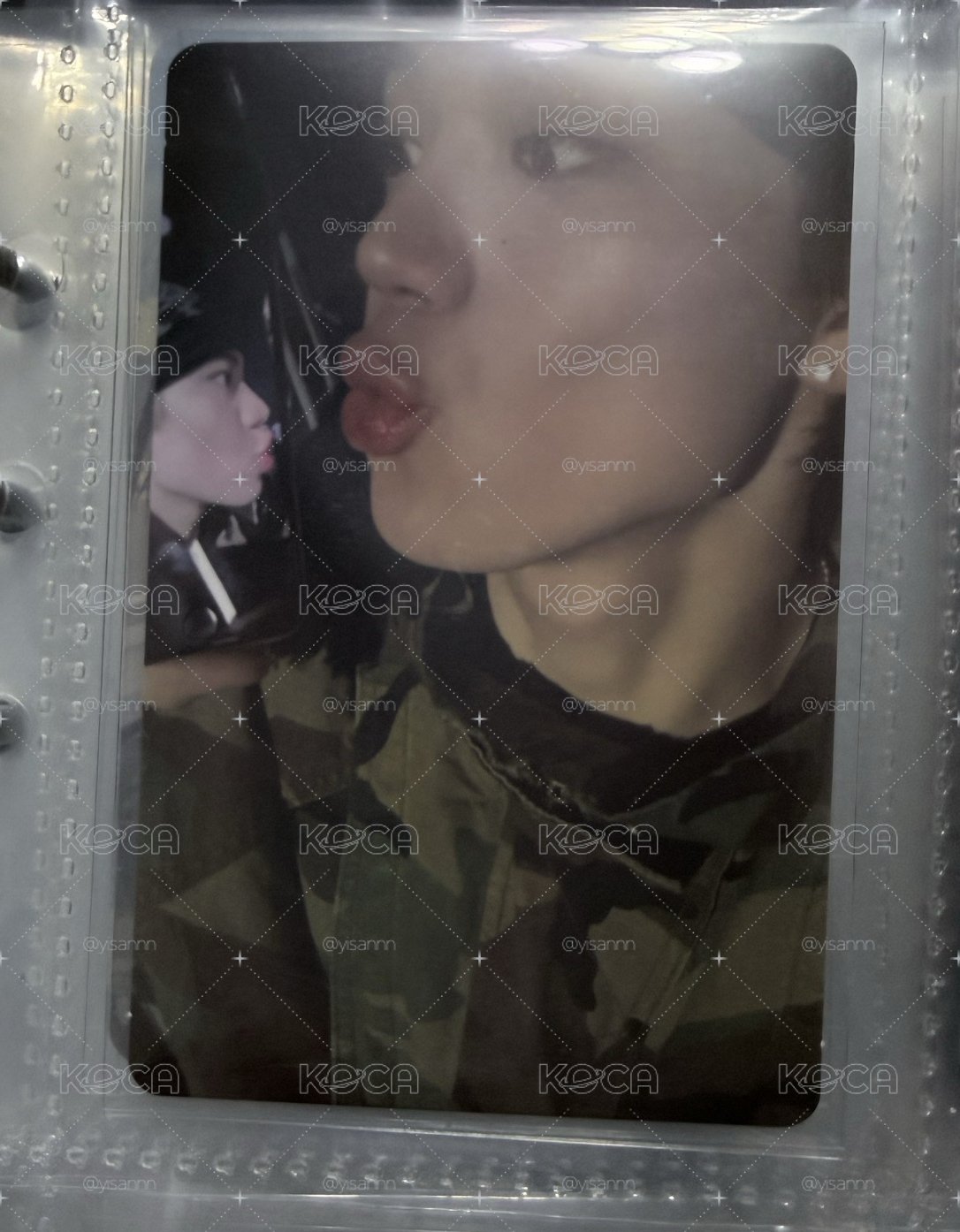 lngshot~shotties請進σ̴̶̷̤ . σ̴̶̷̤ ♡