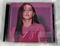 DDU DU  DDU DU秀單封（僅拆）