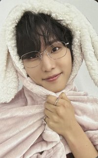正二 wm 簽售卡 