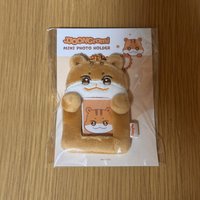 迷你卡套