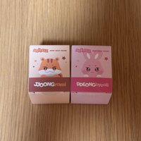 98螢幕公仔(不拆)