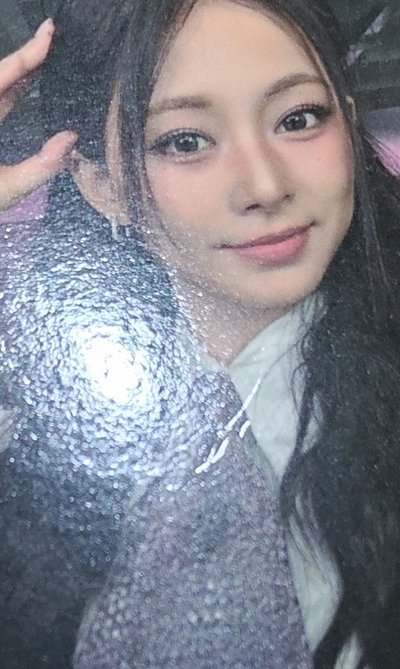 狗耳瑜 有瑕