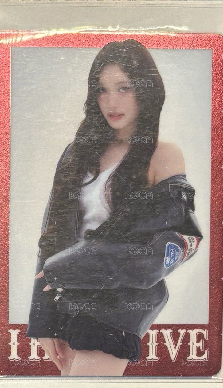 李瑞N18卡
