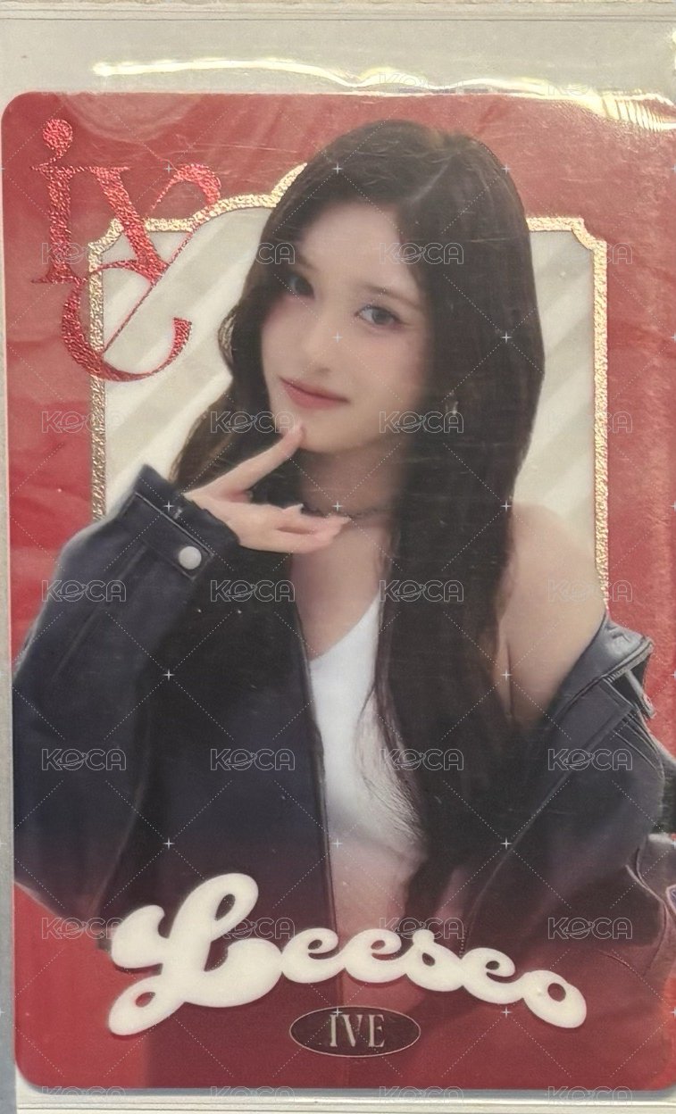 李瑞N06卡