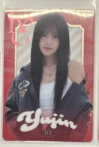 安N01卡