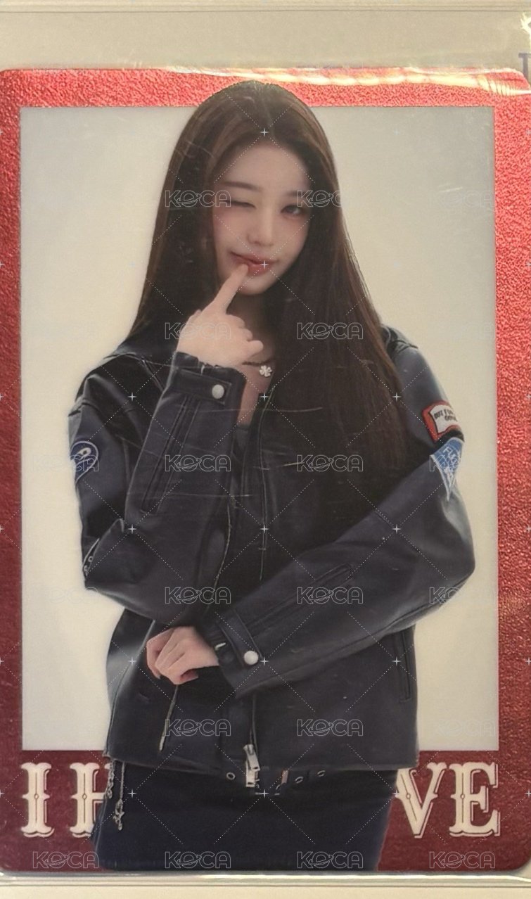 員N16
