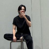 ᵂᵃⁿᵍ🍀緩慢上架中