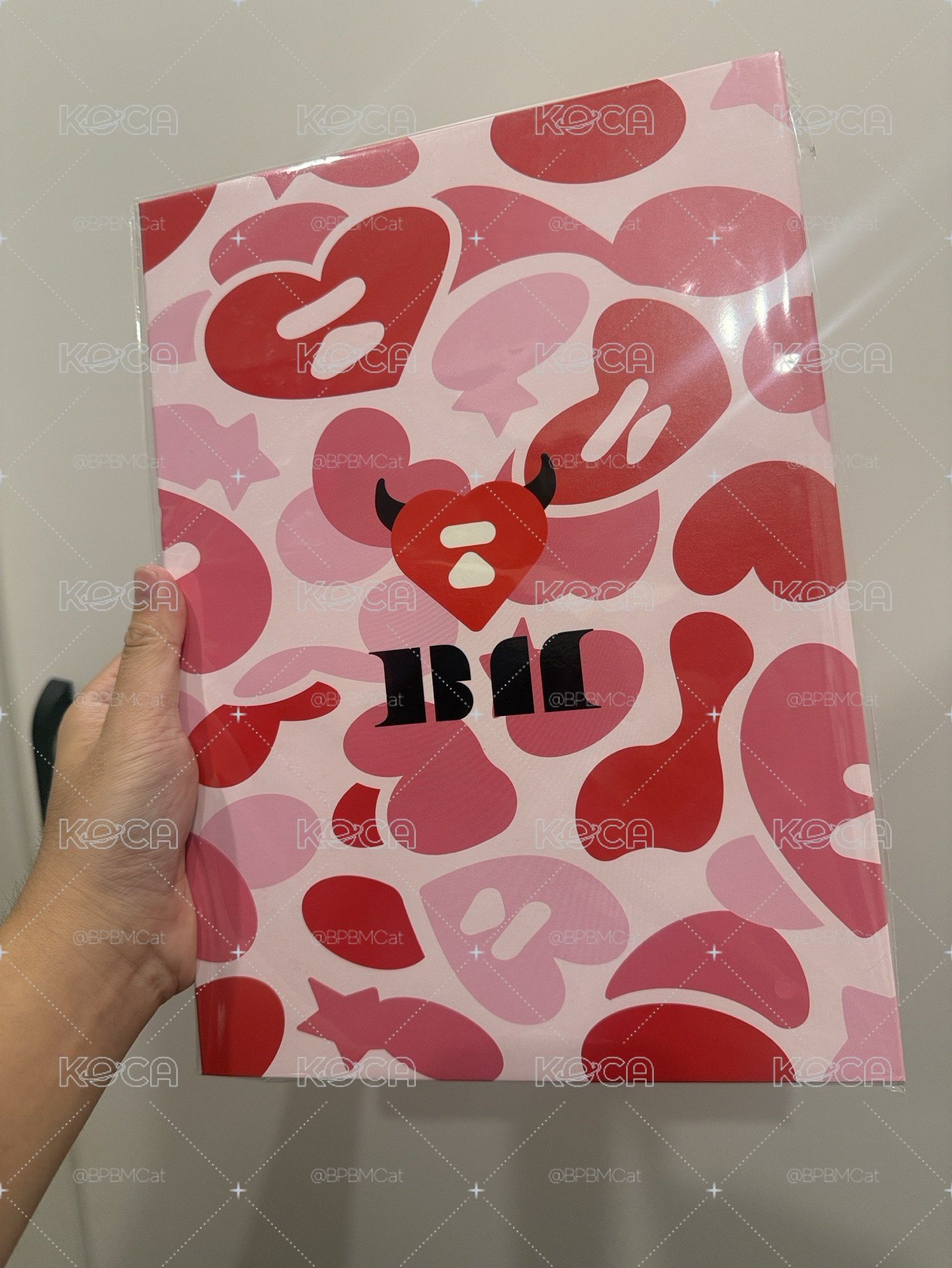 最後三本 便宜賣 全新現貨  未拆封 完整組合
