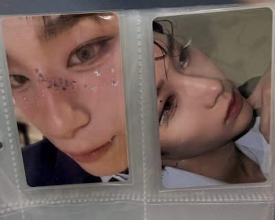 ELOV請進～漂亮寶貝們