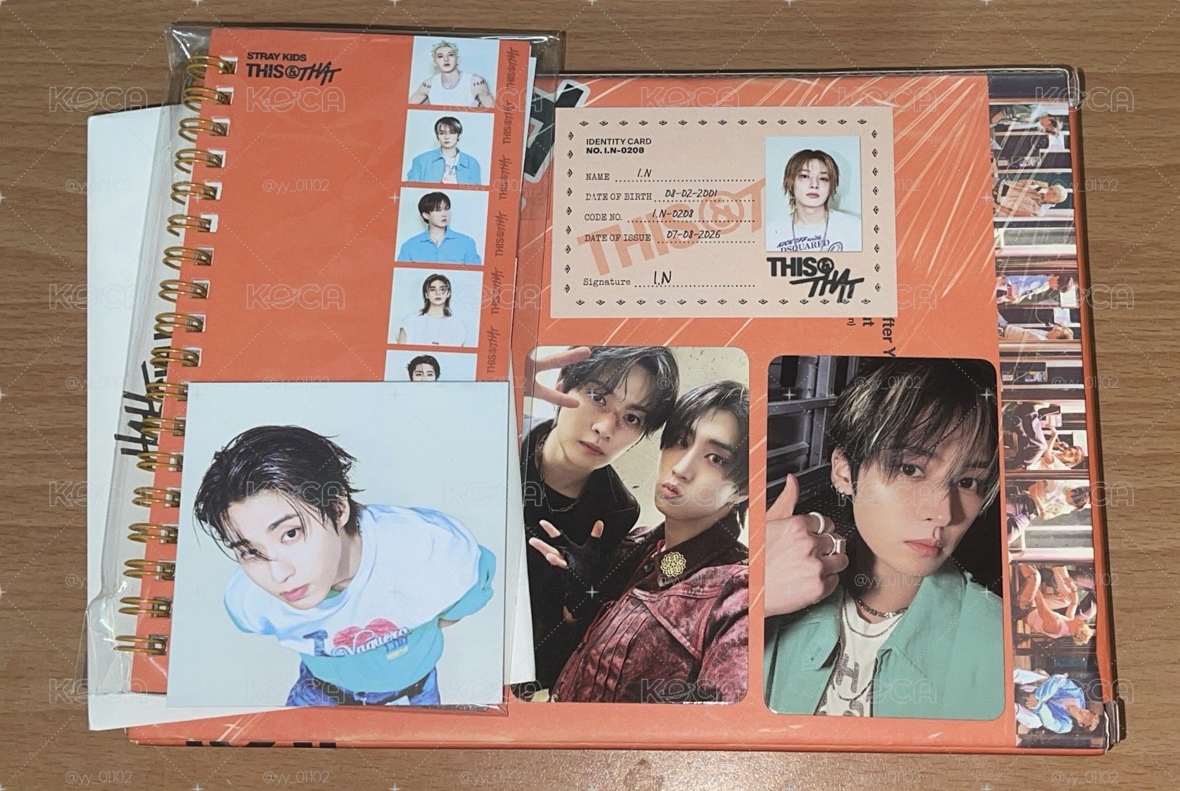 That ver 