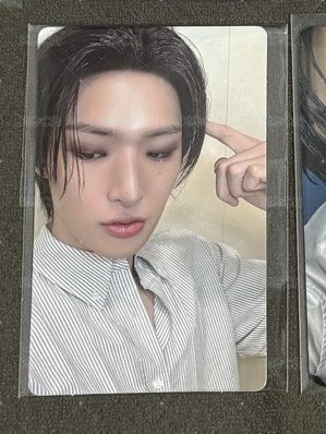 八房滿額卡