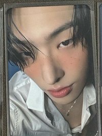 大臉