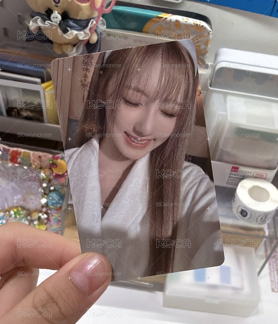 直播藍