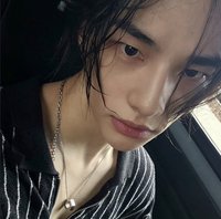 현진