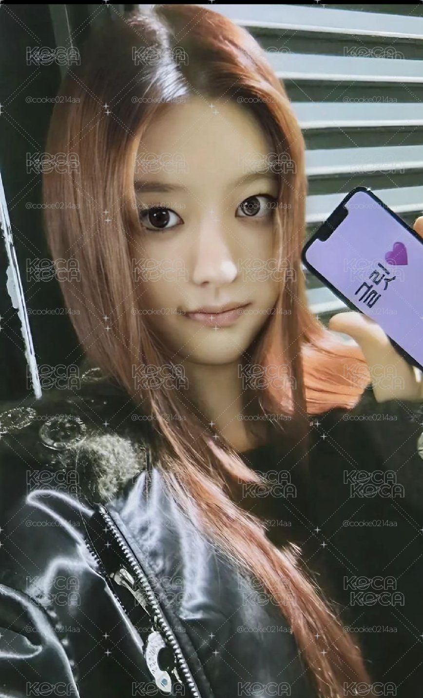 wm慜