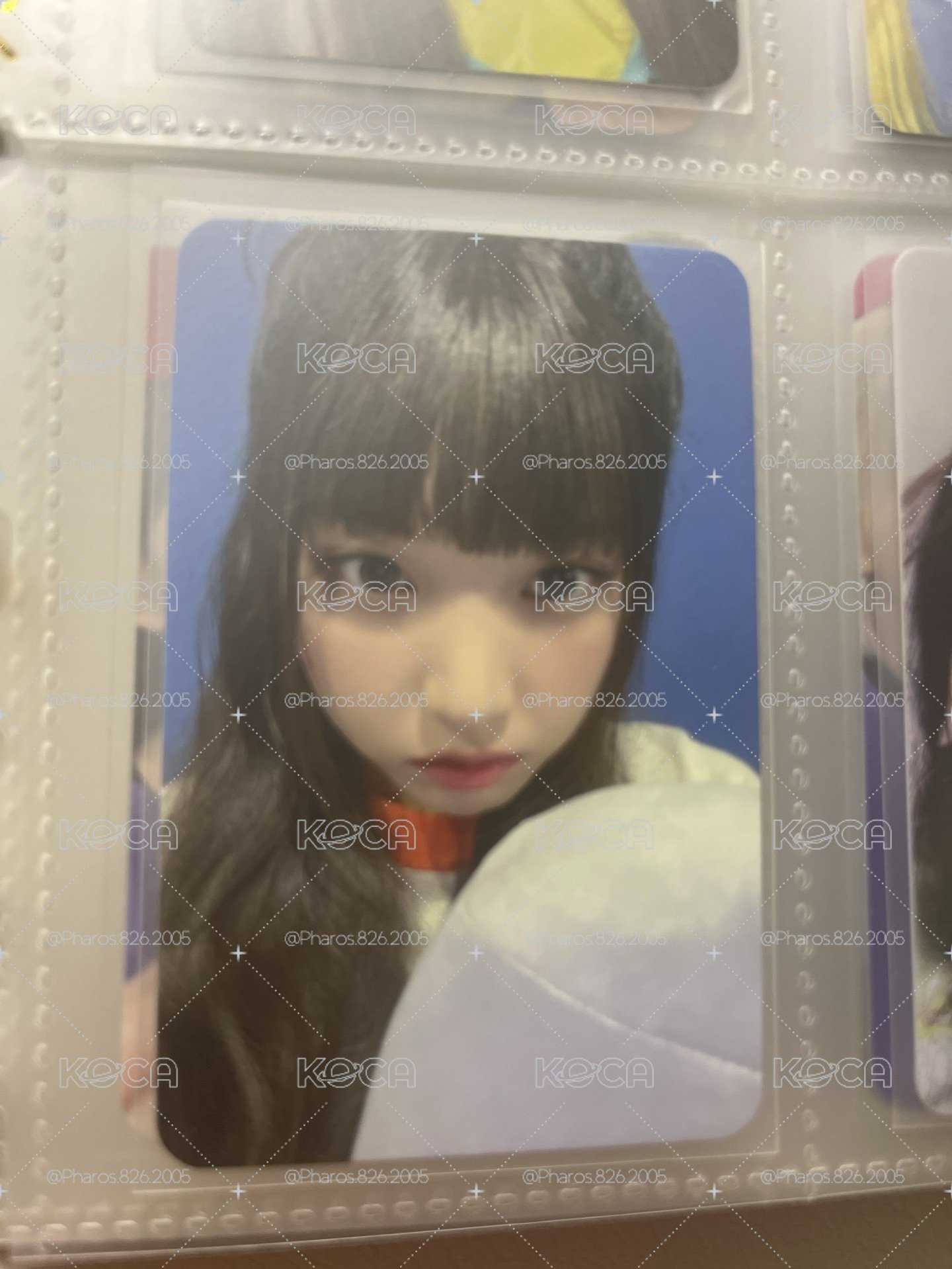 抱娃友