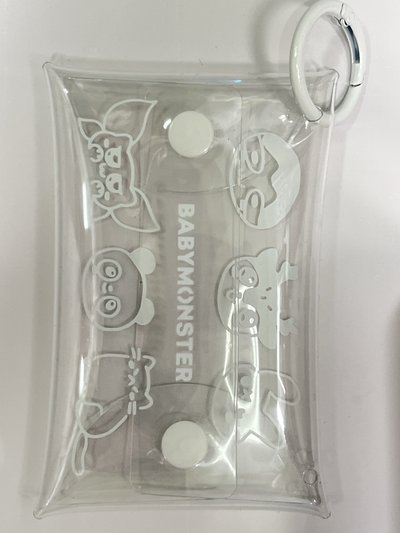 預售禮娃包
