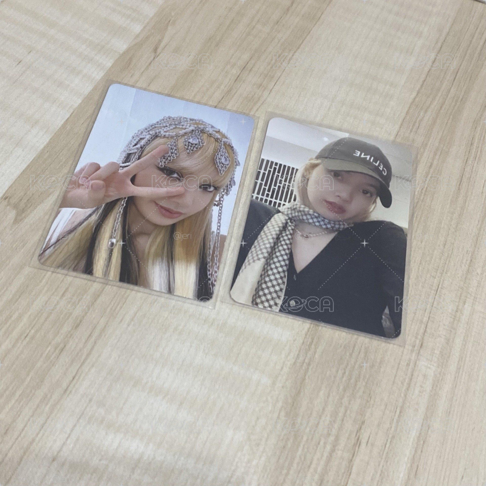 莎小卡