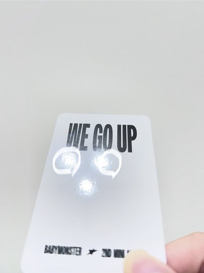 3699