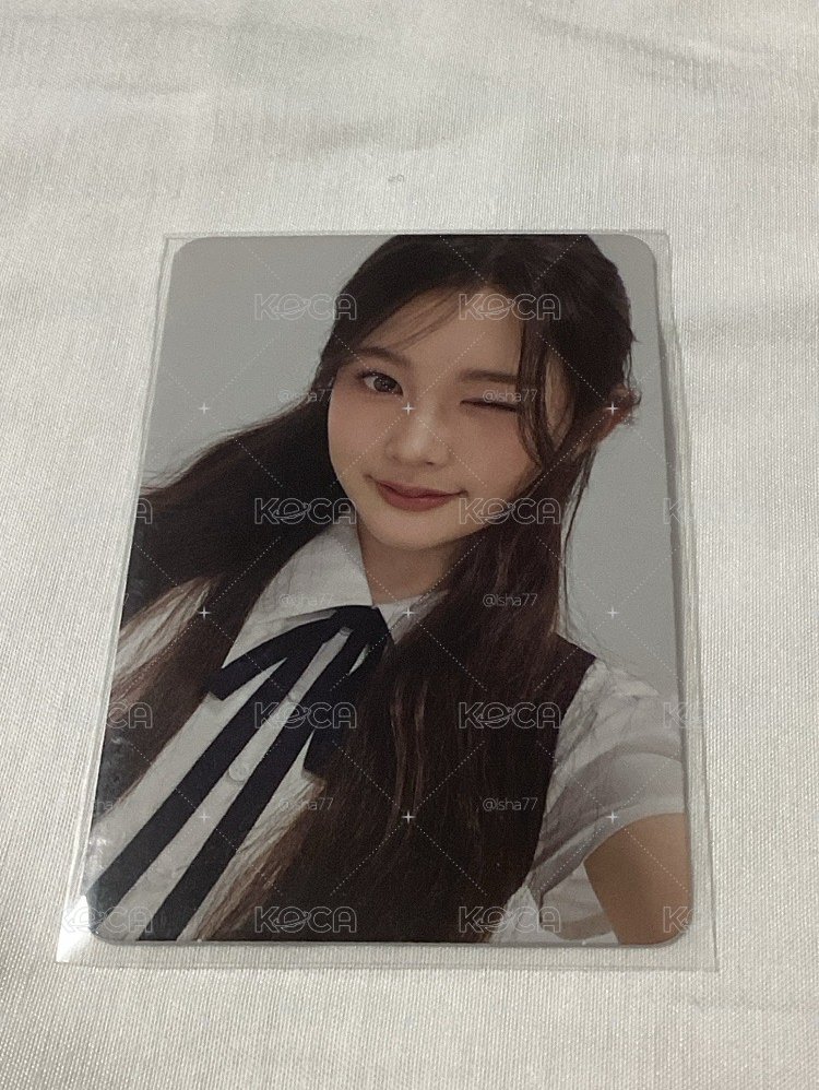 小猴美萌卡