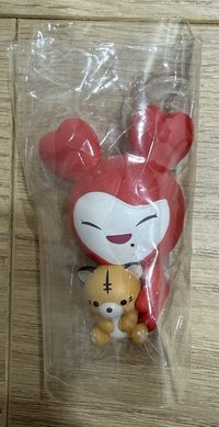 彩瑛 二手