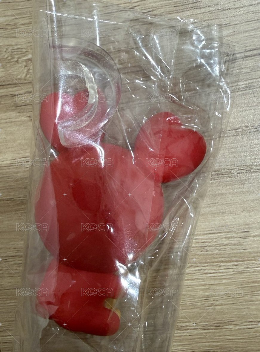 彩瑛 二手