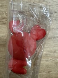 彩瑛 二手