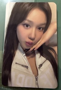 數位單曲 S.H.I.T yg 手機掛繩夾片 周邊卡 