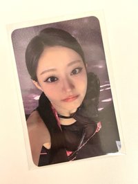 手機支架卡