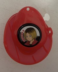 吊飾 語音吊飾