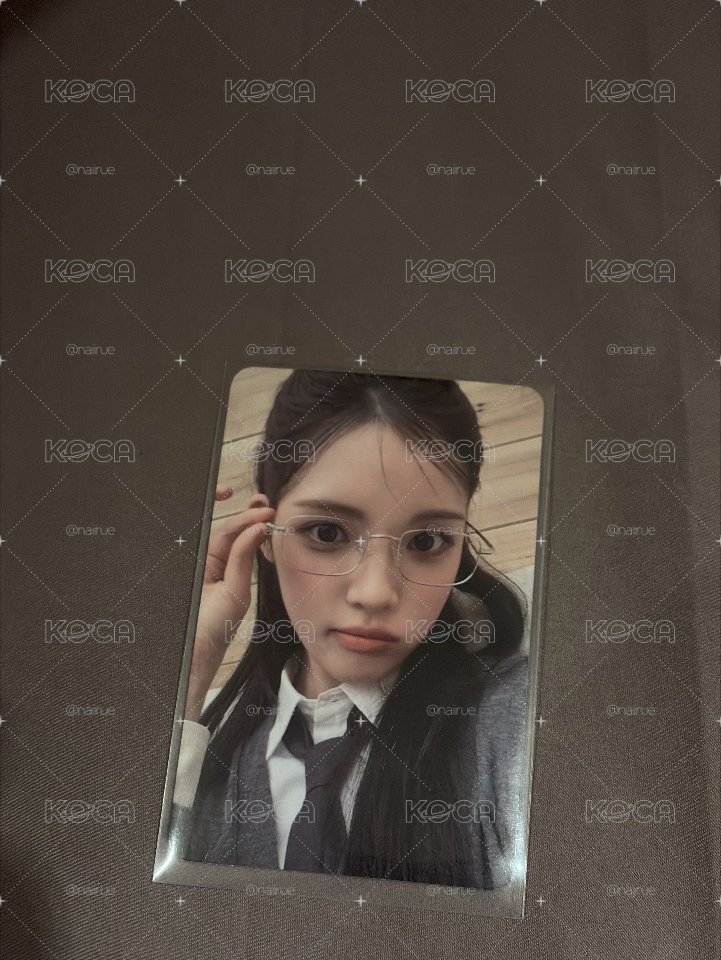h2h yuha