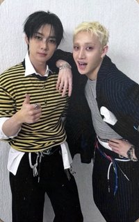 THIS & THAT target D2C 特典卡 