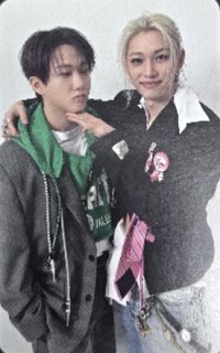THIS & THAT D2C 特典卡 
