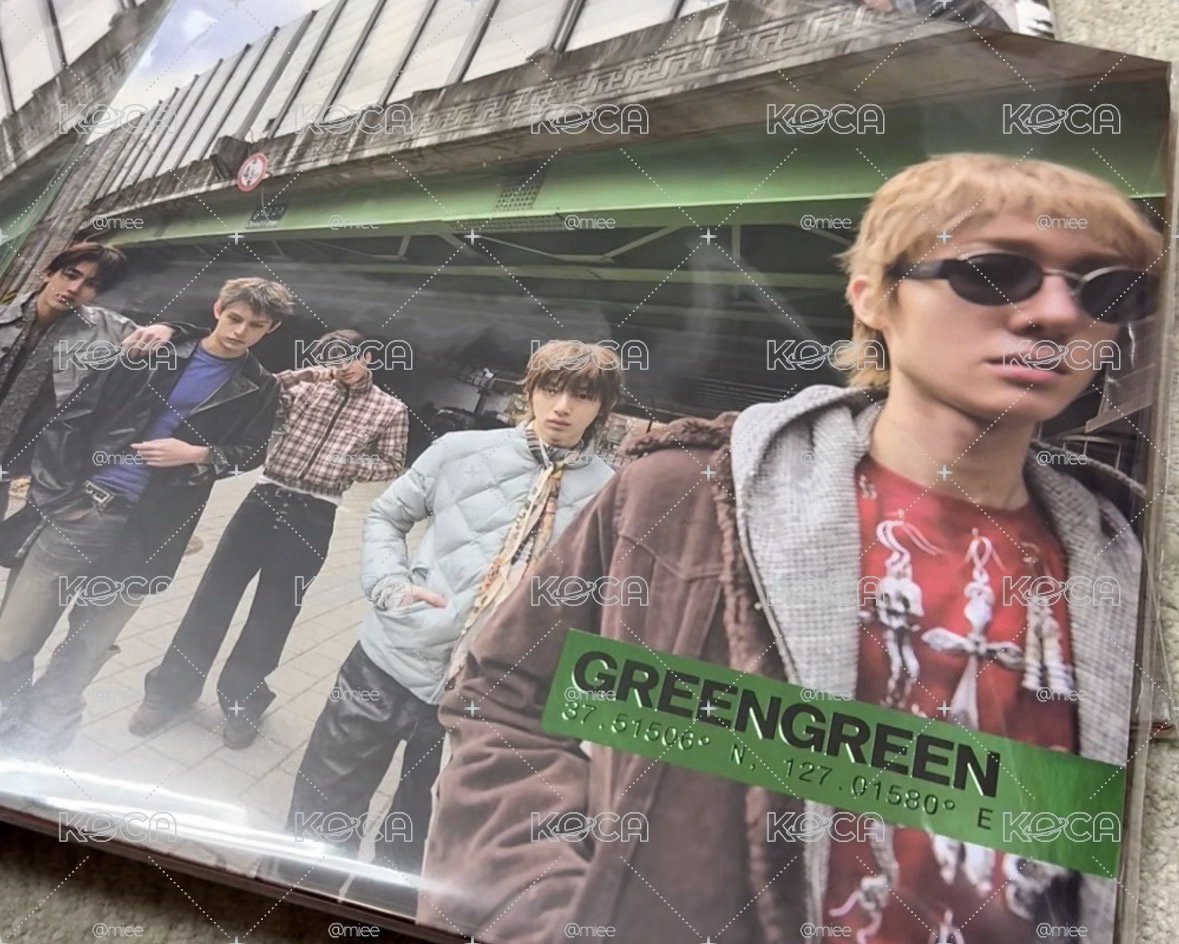 全新未拆綠膠 快速出貨