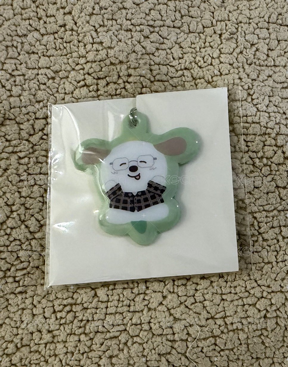 狗龍