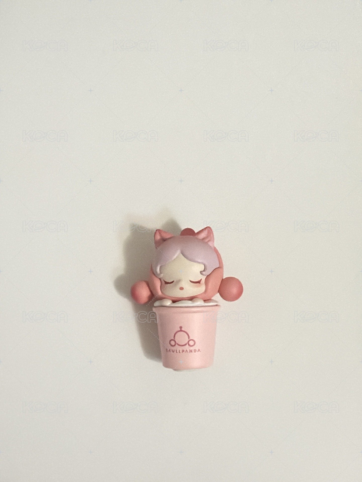 MOLLY