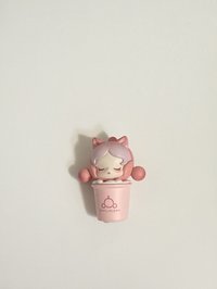 MOLLY