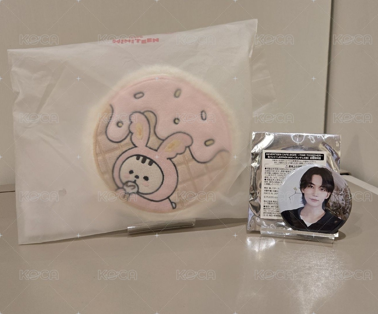 JJONGTORAM