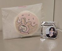 JJONGTORAM