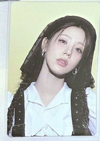qr面未掃